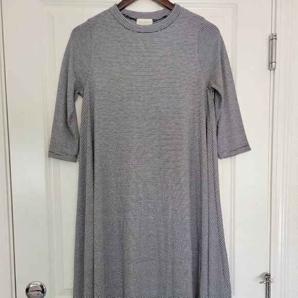 Bella Ella Dress size M‎ - Picture 1 of 7